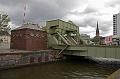 Bremerhaven_Rundgang _02